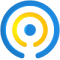 tqdm