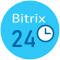 Bitrix24 (Beta)