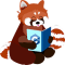 AiLibrary