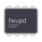 fwupd