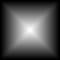 Pixels