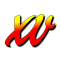 XV Image Viewer