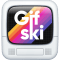 Gifski