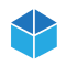 E-tools