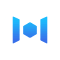 Mixin Messenger