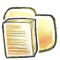 Pynsource - UML tool for Python