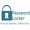 passwordlocker