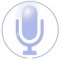 Audio Recorder (UNOFFICIAL)