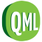 QML Creator