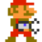 Mari0 (UNOFFICIAL)