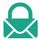 ElectronMail