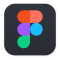 figma-linux