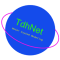 TdhNet
