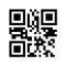 QR Code Generator