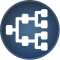 MQTT Explorer