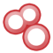 qShodan
