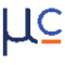uConfig
