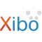 Xibo Digital Signage Player