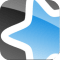 Anki - unofficial