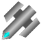 azimuth
