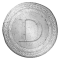 denarius