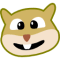 docfetcher