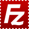 FileZilla (UNOFFICIAL)