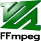 ffmpeg-integration-lgpl