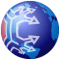 EiskaltDC++