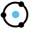 Ion Digital Currency (Official release)