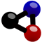 kalzium