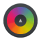 kcolorchooser