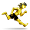 kgoldrunner