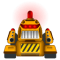 killbots