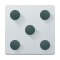 kjumpingcube