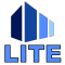 clari3d-lite-64