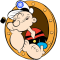 popeye