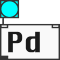 pd-ceammc