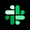 slack-term