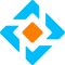 tvheadend