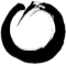 Zenity (UNOFFICIAL)