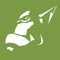 Ogre Mesh Viewer