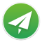 shadowsocks-libev