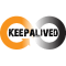 keepalived