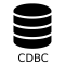 cdbc