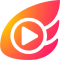 syncplay