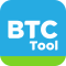 btctools