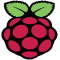 raspberrymonitor