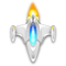 kspaceduel