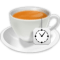 kteatime